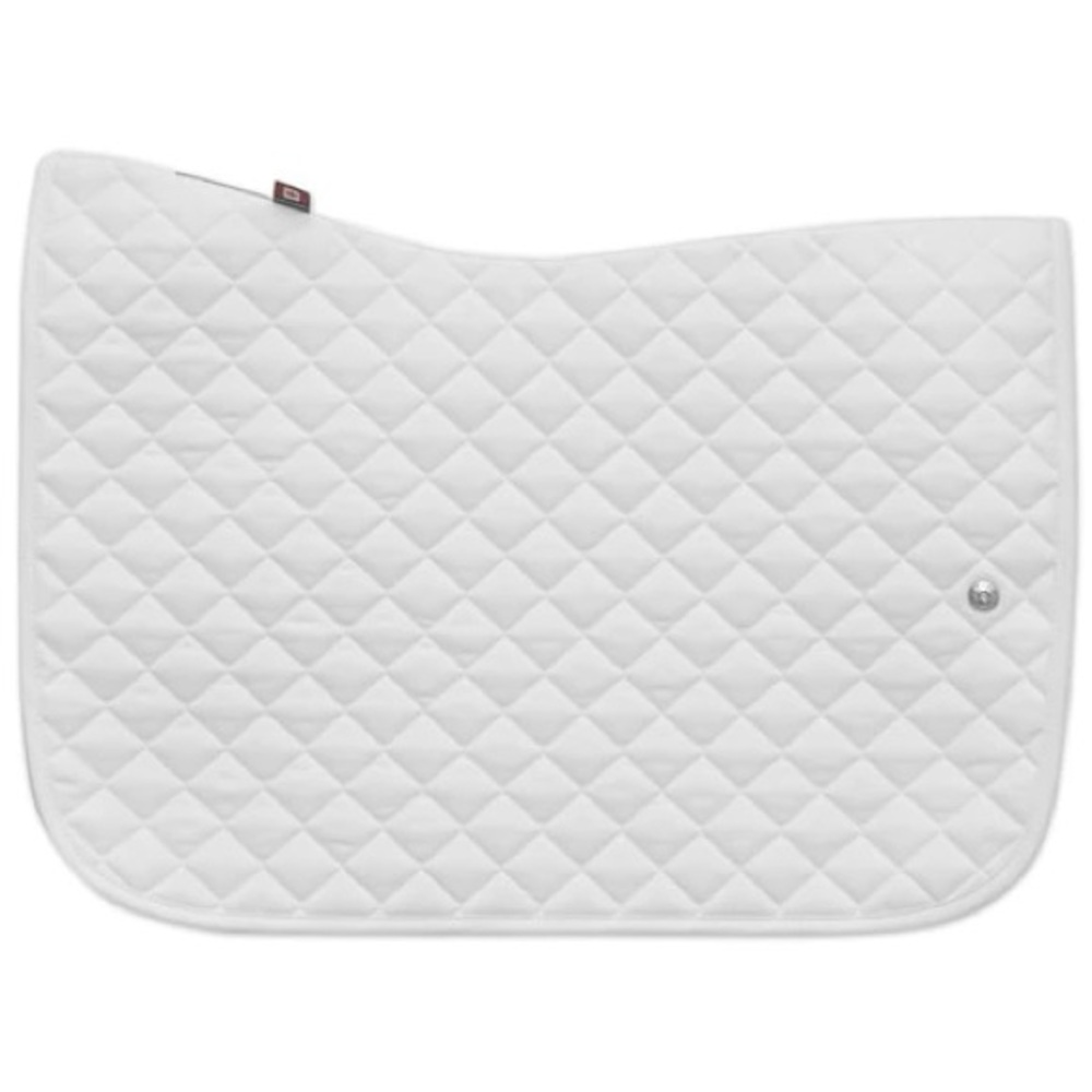 ISO Ogilvy Jump Baby Pad ISO